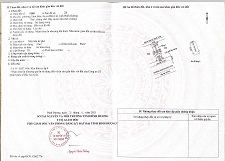 CHÍNH CHỦ BÁN NHÀ MẶT TIỀN ĐẸP - VÀNH ĐAI 4, BẾN CÁT, BÌNH DƯƠNG