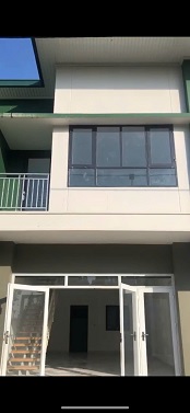 CHÍNH CHỦ BÁN NHÀ MẶT TIỀN ĐẸP - VÀNH ĐAI 4, BẾN CÁT, BÌNH DƯƠNG