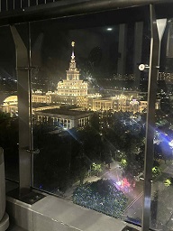 ► CÔNG TY TIẾN ĐẠT Chuyên cho thuê & chuyển nhượng bất động sản tại Vinhomes Ocean Park 1 (Gia Lâm, Hà Nội)