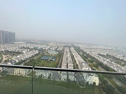 ► CÔNG TY TIẾN ĐẠT Chuyên cho thuê & chuyển nhượng bất động sản tại Vinhomes Ocean Park 1 (Gia Lâm, Hà Nội)