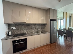 ► CÔNG TY TIẾN ĐẠT Chuyên cho thuê & chuyển nhượng bất động sản tại Vinhomes Ocean Park 1 (Gia Lâm, Hà Nội)