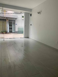 CHO THUÊ VĂN PHÒNG 30M² GẦN VẠN PHÚC – THỦ ĐỨC