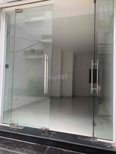 CHO THUÊ VĂN PHÒNG 30M² GẦN VẠN PHÚC – THỦ ĐỨC
