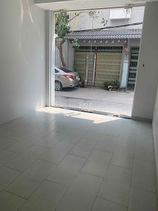 CHO THUÊ VĂN PHÒNG 30M² GẦN VẠN PHÚC – THỦ ĐỨC