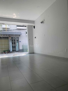 CHO THUÊ VĂN PHÒNG 30M² GẦN VẠN PHÚC – THỦ ĐỨC