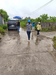 BÁN ĐẤT THỔ CƯ – TRUNG TÂM THỊ XÃ CHŨ, BẮC GIANG – GIÁ CHỈ 830 TRIỆU