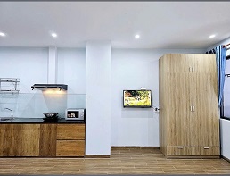 ► SIÊU PHẨM LÔ ĐÔI – TÒA CĂN HỘ DÒNG TIỀN KHỦNG