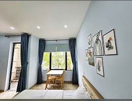 ► SIÊU PHẨM LÔ ĐÔI – TÒA CĂN HỘ DÒNG TIỀN KHỦNG