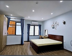 ► SIÊU PHẨM LÔ ĐÔI – TÒA CĂN HỘ DÒNG TIỀN KHỦNG