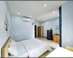 ► SIÊU PHẨM LÔ ĐÔI – TÒA CĂN HỘ DÒNG TIỀN KHỦNG