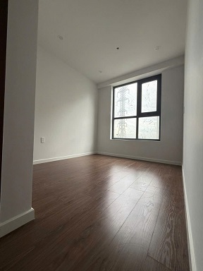 CĂN HỘ ĐẸP – GIÁ TỐT CHO TÂN SINH VIÊN 2K7 MÙA NHẬP HỌC tại159 QL1K, Đông Hoà, Dĩ An, Bình Dương