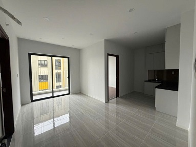 CĂN HỘ ĐẸP – GIÁ TỐT CHO TÂN SINH VIÊN 2K7 MÙA NHẬP HỌC tại159 QL1K, Đông Hoà, Dĩ An, Bình Dương