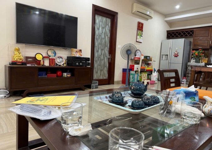 ĐÁNG SỐNG, BIỆT THỰ LÔ GÓC PHỐ LÂM HẠ 140M, 4T, MẶT TIỀN QUYỀN LỰC, Ô TÔ THÔNG TRÁNH.