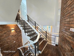 CHÍNH CHỦ CẦN TIỀN BÁN GẤP!!! NHÀ SINH DÒNG THU NHẬP THEO GIỜ SÁT LÔ GÓC MẶT ĐƯỜNG PHAN BỘI CHÂU HỒNG BÀNG HẢI PHÒNG, 5 TẦNG.