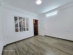 CHÍNH CHỦ CẦN TIỀN BÁN GẤP!!! NHÀ SINH DÒNG THU NHẬP THEO GIỜ SÁT LÔ GÓC MẶT ĐƯỜNG PHAN BỘI CHÂU HỒNG BÀNG HẢI PHÒNG, 5 TẦNG.