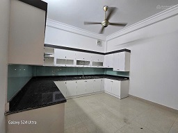 CHÍNH CHỦ CẦN TIỀN BÁN GẤP!!! NHÀ SINH DÒNG THU NHẬP THEO GIỜ SÁT LÔ GÓC MẶT ĐƯỜNG PHAN BỘI CHÂU HỒNG BÀNG HẢI PHÒNG, 5 TẦNG.