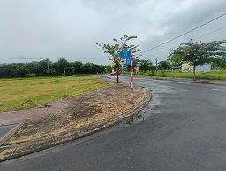 Bán gấp lô đất đẹp khu Đức Phát 1 – Vị trí đắc địa, giá tốt nhất khu vực