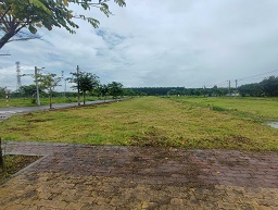 Bán gấp lô đất đẹp khu Đức Phát 1 – Vị trí đắc địa, giá tốt nhất khu vực