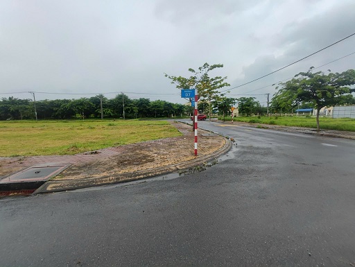 Cơ Hội Đầu Tư: Lô Đất Khu Đức Phát 1, Bàu Bàng – Gần KCN, Giá Ưu Đãi