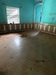 Chính chủ cần bán đất tại Mặt đường Km 26 Tuyên Quang - Hà Giang