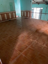 Chính chủ cần bán đất tại Mặt đường Km 26 Tuyên Quang - Hà Giang