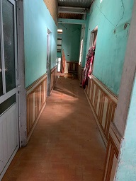 Chính chủ cần bán đất tại Mặt đường Km 26 Tuyên Quang - Hà Giang