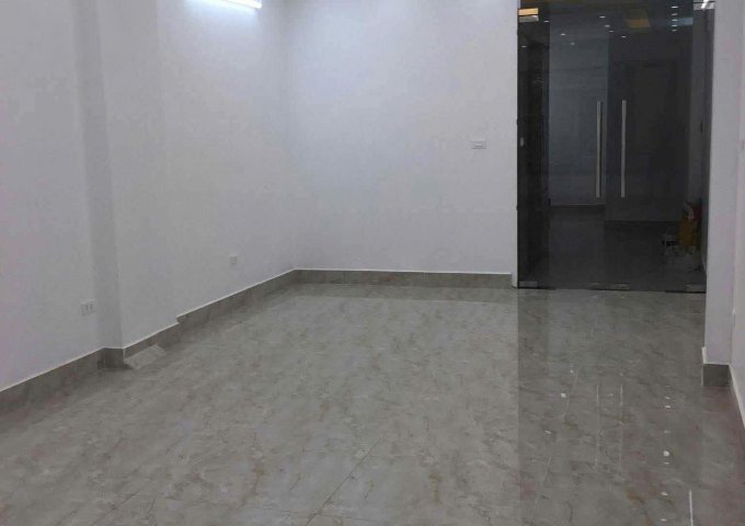 Cho Thuê Nhà Trong Ngõ Nguyễn Phúc Lai - Ô Chợ Dừa