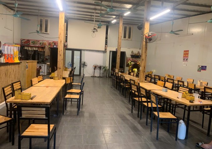 Chính chủ cho thuê MBKD tại số 11 Đại Linh, Trung Văn, Hà Nội, 0913008433