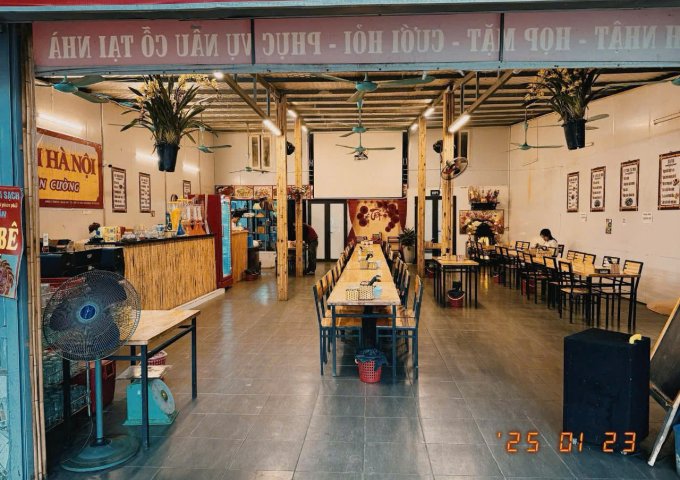 Chính chủ cho thuê MBKD tại số 11 Đại Linh, Trung Văn, Hà Nội, 0913008433