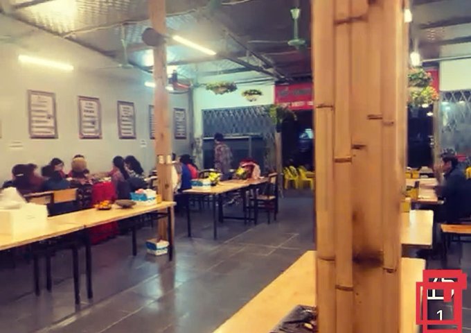 Chính chủ cho thuê MBKD tại số 11 Đại Linh, Trung Văn, Hà Nội, 0913008433