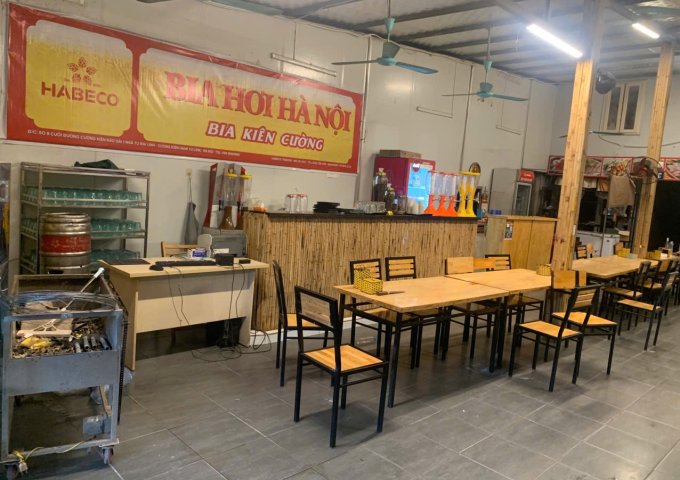Chính chủ cho thuê MBKD tại số 11 Đại Linh, Trung Văn, Hà Nội, 0913008433