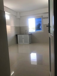 Cho Thuê Phòng Trọ Đầy Đủ Nội Thất – Bình Thạnh – Nhà Trọ Thảo Tiên