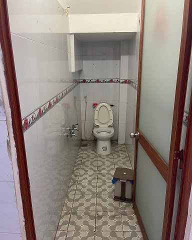 BÁN NHÀ HẺM KHUÔNG VIỆT – PHƯỜNG PHÚ TRUNG, QUẬN TÂN PHÚ – GIÁ TỐT CHỈ 5.4 TỶ