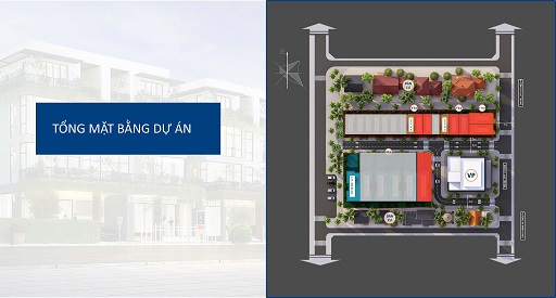 ► CHÍNH CHỦ GỬI BÁN BIỆT THỰ LÔ GÓC – 61 LẠC TRUNG
