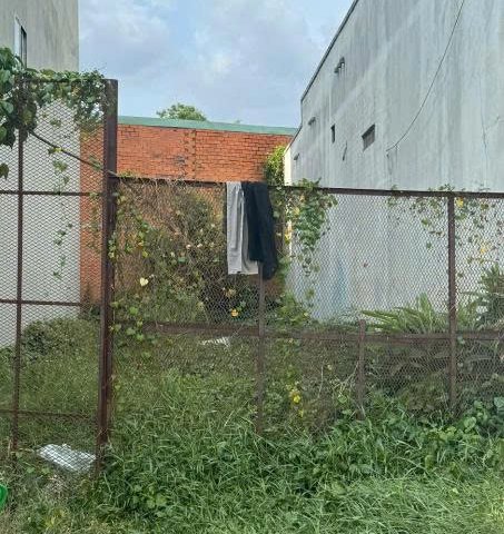 BÁN LÔ ĐẤT VỊ TRÍ ĐẸP – PHƯỜNG KHÁNH BÌNH, TÂN UYÊN