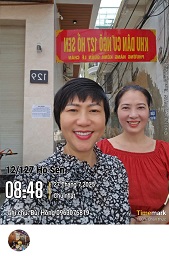 Cần bán nhà 127 Hồ Sen Hải Phòng -60m2 giá tốt- tặng nội thất mộc