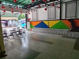 Cho thuê mặt bằng kinh doanh tại Quận 12 – vị trí đẹp, giá hợp lý