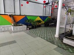 Cho thuê mặt bằng kinh doanh tại Quận 12 – vị trí đẹp, giá hợp lý