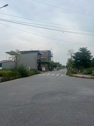 ► CHÍNH CHỦ CẦN BÁN LÔ ĐẤT ĐẸP – VỊ TRÍ SIÊU TIỀM NĂNG.