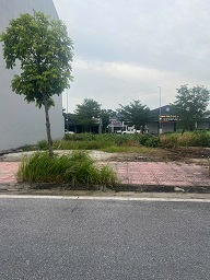 ► CHÍNH CHỦ CẦN BÁN LÔ ĐẤT ĐẸP – VỊ TRÍ SIÊU TIỀM NĂNG.