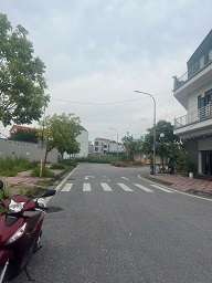 ► CHÍNH CHỦ CẦN BÁN LÔ ĐẤT ĐẸP – VỊ TRÍ SIÊU TIỀM NĂNG.