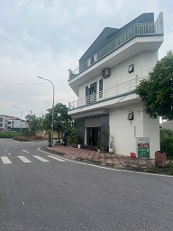 ► CHÍNH CHỦ CẦN BÁN LÔ ĐẤT ĐẸP – VỊ TRÍ SIÊU TIỀM NĂNG.