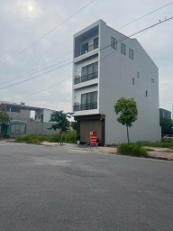 ► CHÍNH CHỦ CẦN BÁN LÔ ĐẤT ĐẸP – VỊ TRÍ SIÊU TIỀM NĂNG.