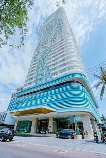 ► BÁN CĂN HỘ TMS QUY NHƠN – GIÁ CỰC TỐT