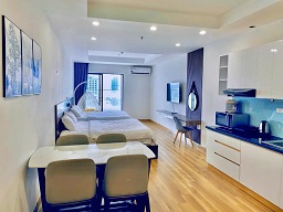 ► BÁN CĂN HỘ TMS QUY NHƠN – GIÁ CỰC TỐT