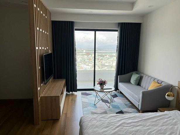 ► BÁN CĂN HỘ TMS QUY NHƠN – GIÁ CỰC TỐT