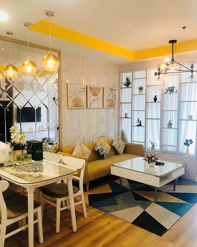 ► BÁN CĂN HỘ TMS QUY NHƠN – GIÁ CỰC TỐT