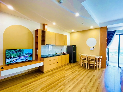 ► BÁN CĂN HỘ TMS QUY NHƠN – GIÁ CỰC TỐT