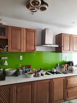 BÁN NHÀ 44/10 ĐƯỜNG SỐ 8B, BHH A – GẦN CHỢ BÌNH LONG, GIÁP TÂN PHÚ