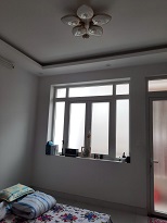 BÁN NHÀ 44/10 ĐƯỜNG SỐ 8B, BHH A – GẦN CHỢ BÌNH LONG, GIÁP TÂN PHÚ